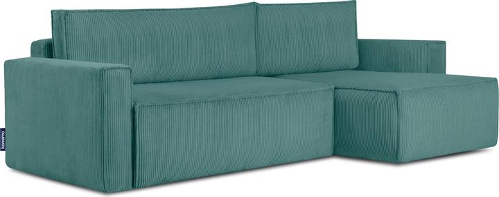 Produktbild Konsimo Napi (Ecksofa)