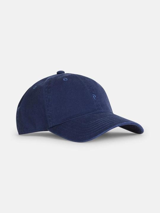 Image du produit Peak Performance Ground (Taille unique)