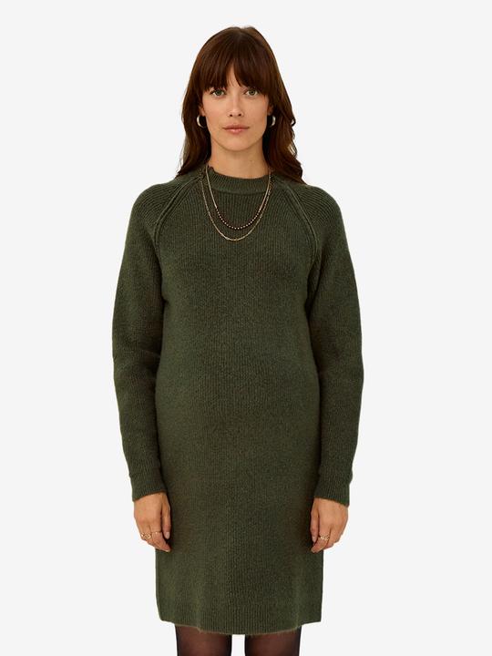 Image du produit Vertbaudet Kleid (44, 46)