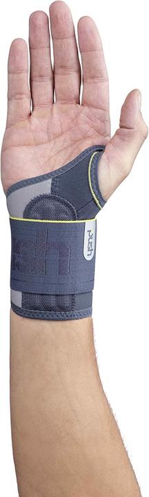 Image du produit Push Bandage pour poignet (M)