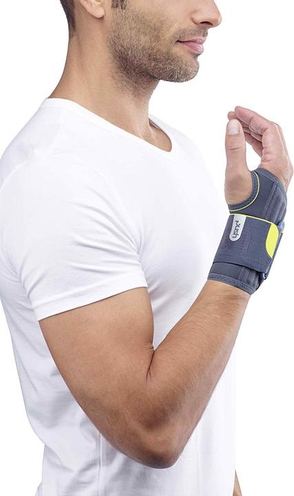 Image du produit Push Bandage pour poignet (M)