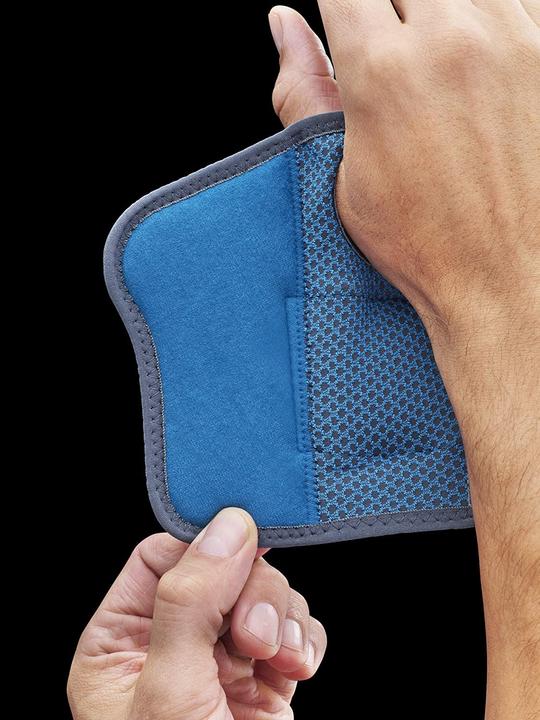 Image du produit Push Bandage pour poignet (M)