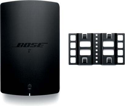 Actual product image Bose SoundTouch SA-5 (Wi-Fi, Bluetooth)
