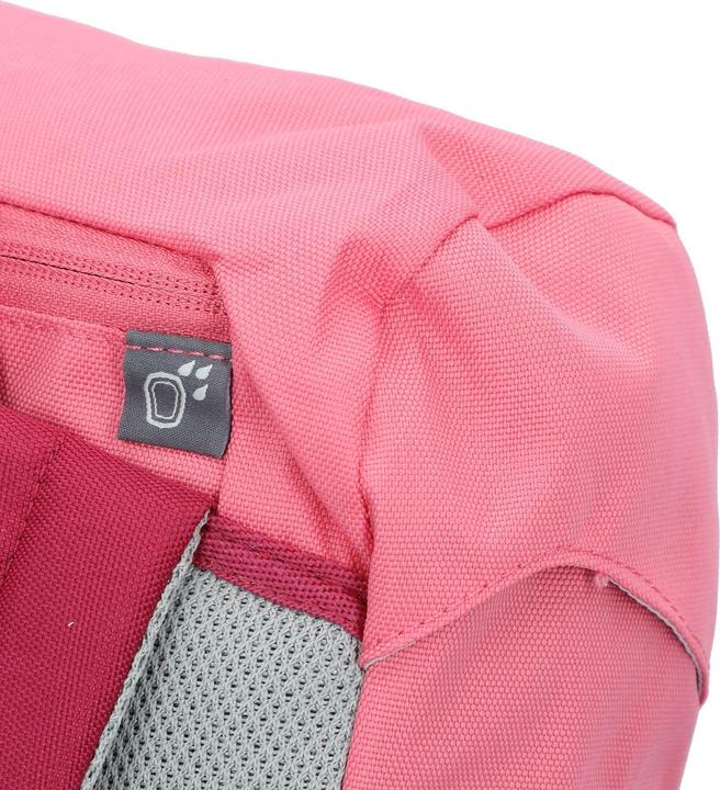 Produktbild Deuter Waldfuchs 10 (10 l)