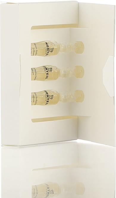 Produktbild Monteil Solutions Anti-Acne Ampoule 3 x 2 ml (2 ml)