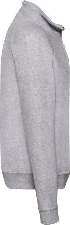 Image du produit Fruit of the Loom - Sweat CLASSIC - Homme (S)