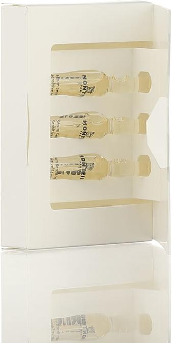 Immagine prodotto Monteil Soluzioni Sensitive Ampoule 3 x 2 ml (2 ml)