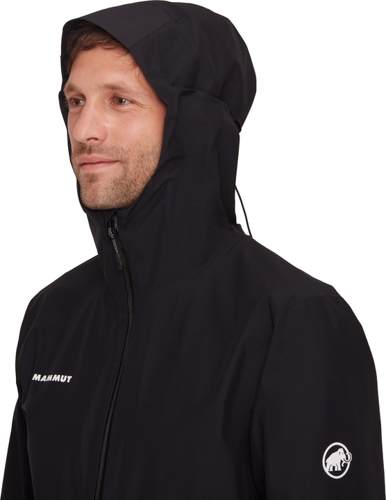 Produktbild Mammut Alto Light HS (M)