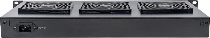 Actual product image Intellinet Cooling unit