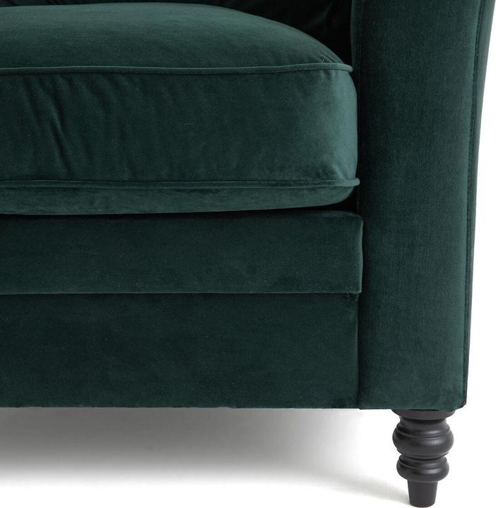 Image du produit La Redoute Interieurs Nottingham