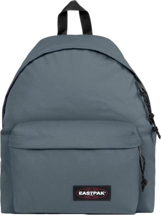 Produktbild Eastpak Schulrucksack (25 l)