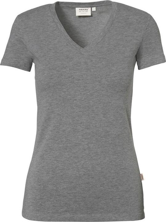 Grey heather