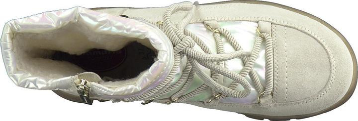 Produktbild Tamaris Stiefelette (38)