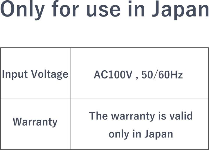 Actual product image Eizo CS2731 ColorEdge (2560 x 1440 pixels, 27")