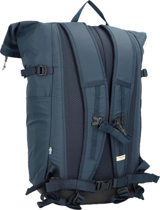 Immagine prodotto Fjällräven costa alta (24 l)