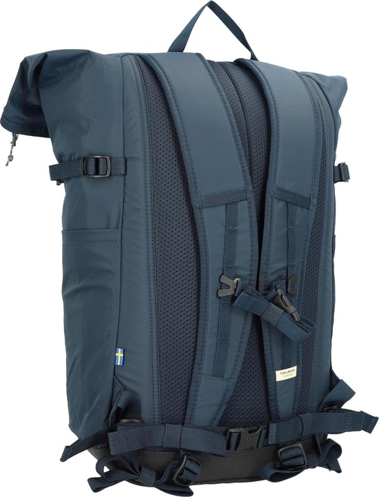 Immagine prodotto Fjällräven costa alta (24 l)