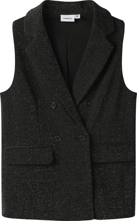 Immagine prodotto Name it Glitzer Gilet (116)