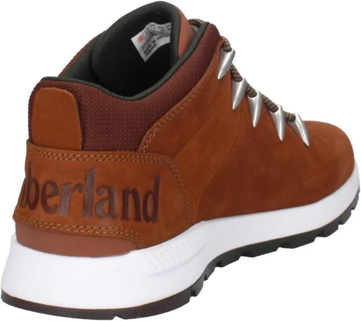 Image du produit Timberland Sprint Trekker (45)
