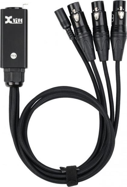 Image du produit Xvive PX-B Cable