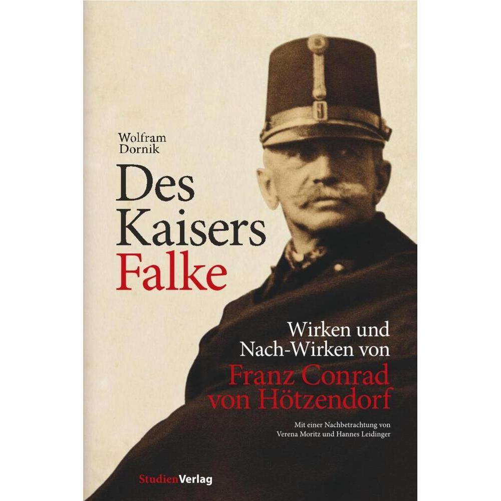Verena Moritz, Sachbücher von Verena Moritz, Wolfram Dornik, Hannes Leidinger