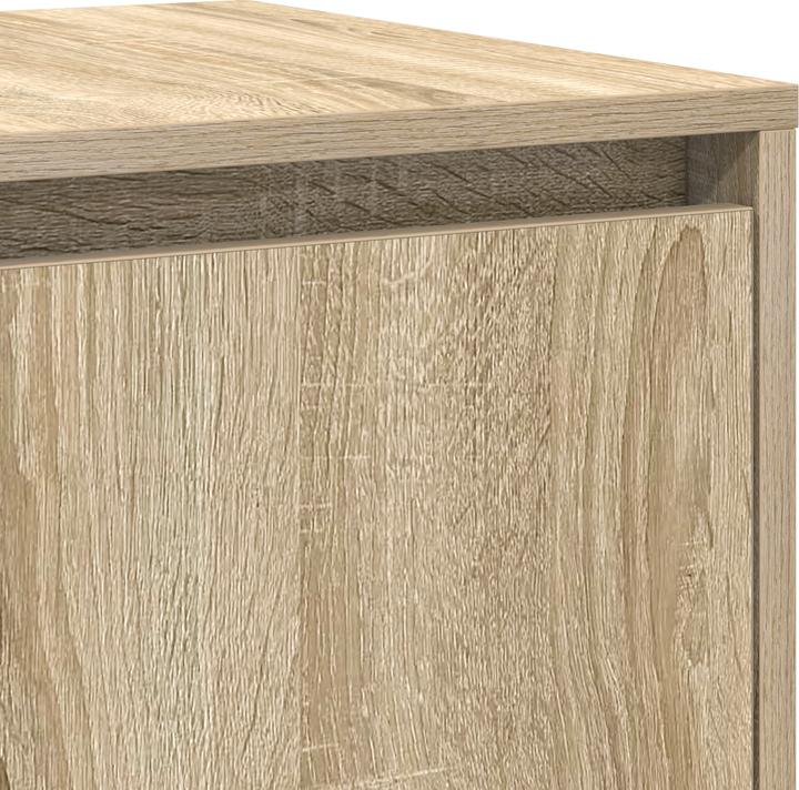Image du produit vidaXL Sideboard (41 x 40.50 x 75 cm)