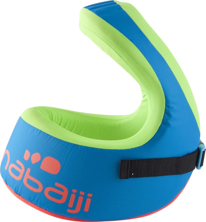 Image du produit Nabaiji Swimvest