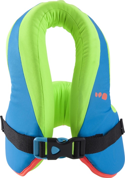 Image du produit Nabaiji Swimvest