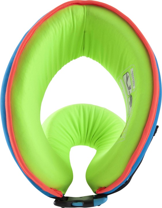 Image du produit Nabaiji Swimvest