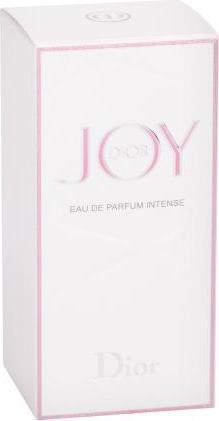 Produktbild Dior Joy Intense (Eau de Parfum, 90 ml)