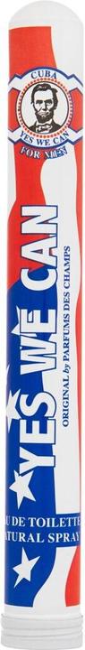 Produktbild Cuba Yes We Can (Eau de Toilette, 35 ml)