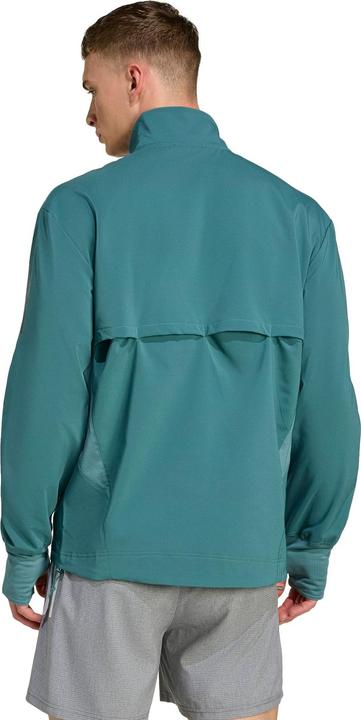Immagine prodotto Adidas Own The Run Winterized Jacket (M)