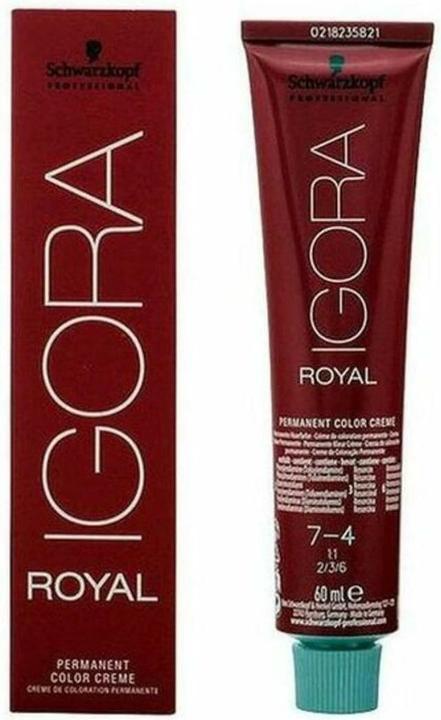 True Golds Beige Beige