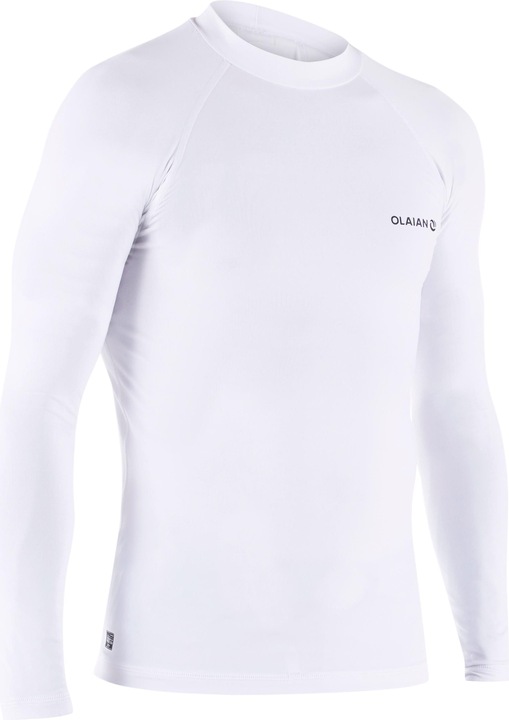 Image du produit Olaian 100 (L)