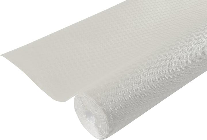 Actual product image PROnappe Gaufré (1.18 x 20 m)