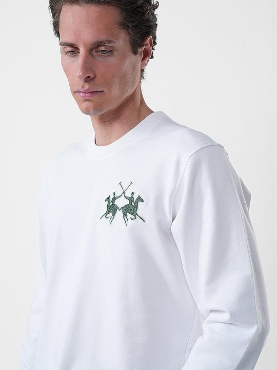 Produktbild La Martina MCF010-FP580 (L)