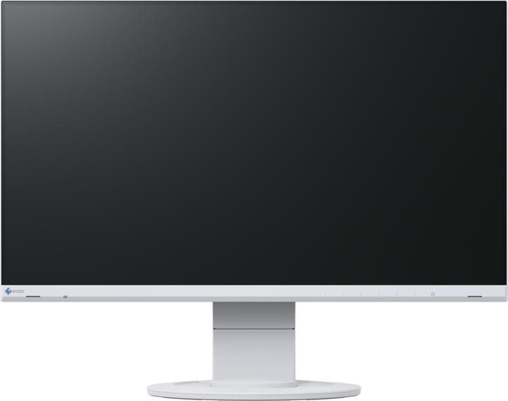 Produktbild Eizo EV2460 FlexScan (1920 x 1080 Pixel, 23.80")
