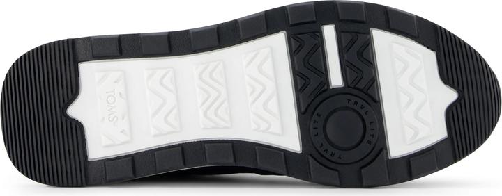 Image du produit Toms Trvl Lite Retro (35.5)