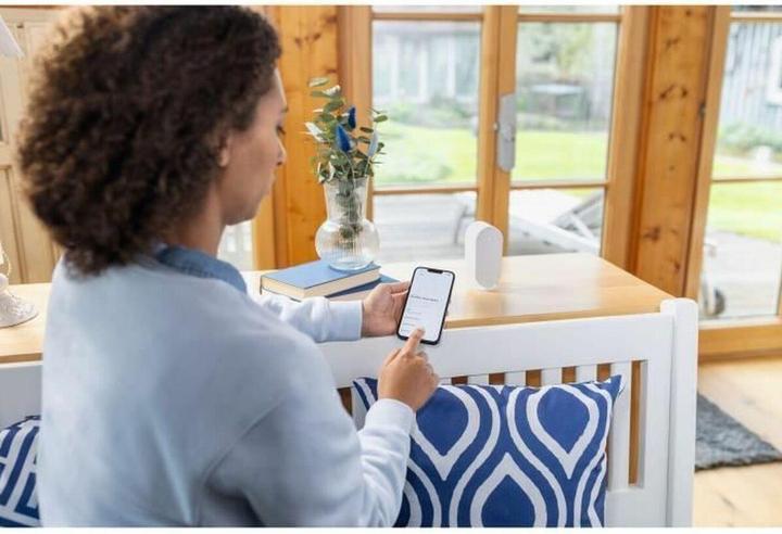 Immagine prodotto Abus Ponte Uno