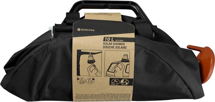 Image du produit Quechua Solar