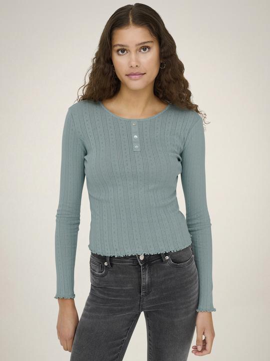 Image du produit JdY JDYSALSA 2er-pack Top Top (M)