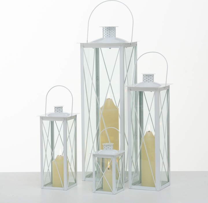 Produktbild Boltze Home Farol (4 x)