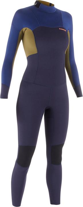 Actual product image Olaian NEO 500 3/2 (L)