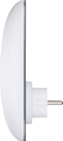 Productafbeelding Ubiquiti UniFi U6 Extender (4800 Mbit/s)