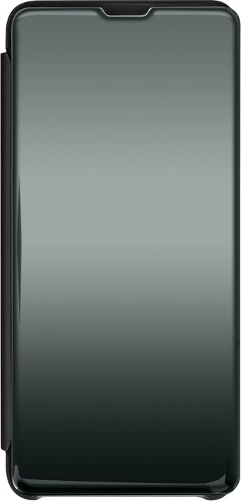 Immagine prodotto Avizar Serie Mirup (Oppo Find X3 Pro)