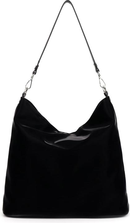 Produktbild Tamaris Beutel Leonie