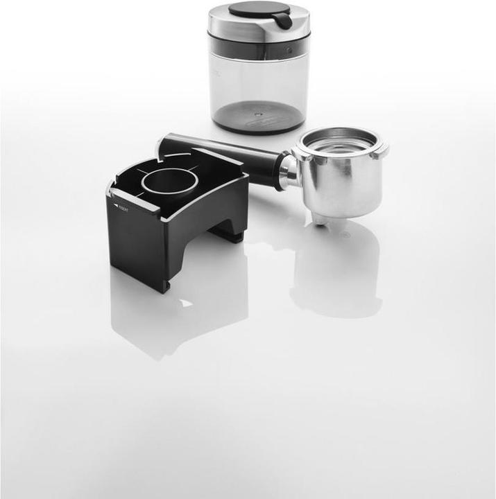 Image du produit De'Longhi Dedica KG 521.M