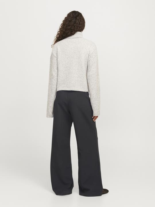 Image du produit JJXX JXLULA Pantalons classiques Pantalons classiques (XS)