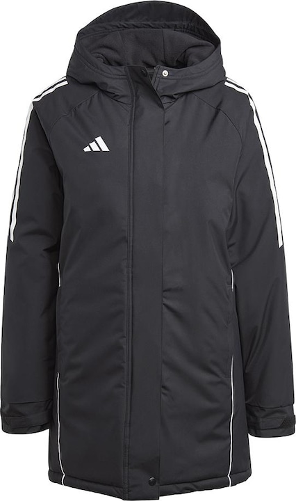 adidas TIRO24 PARKA W
