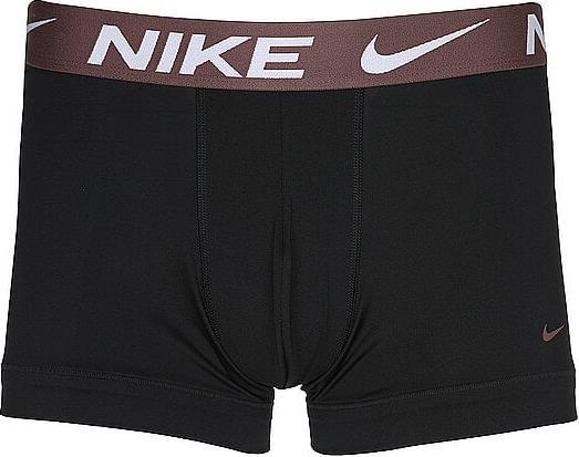 Produktbild Nike Trunk (L, 3er Pack)