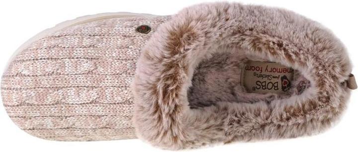 Image du produit Skechers Keepsakes - Ice Angel Beige (39)